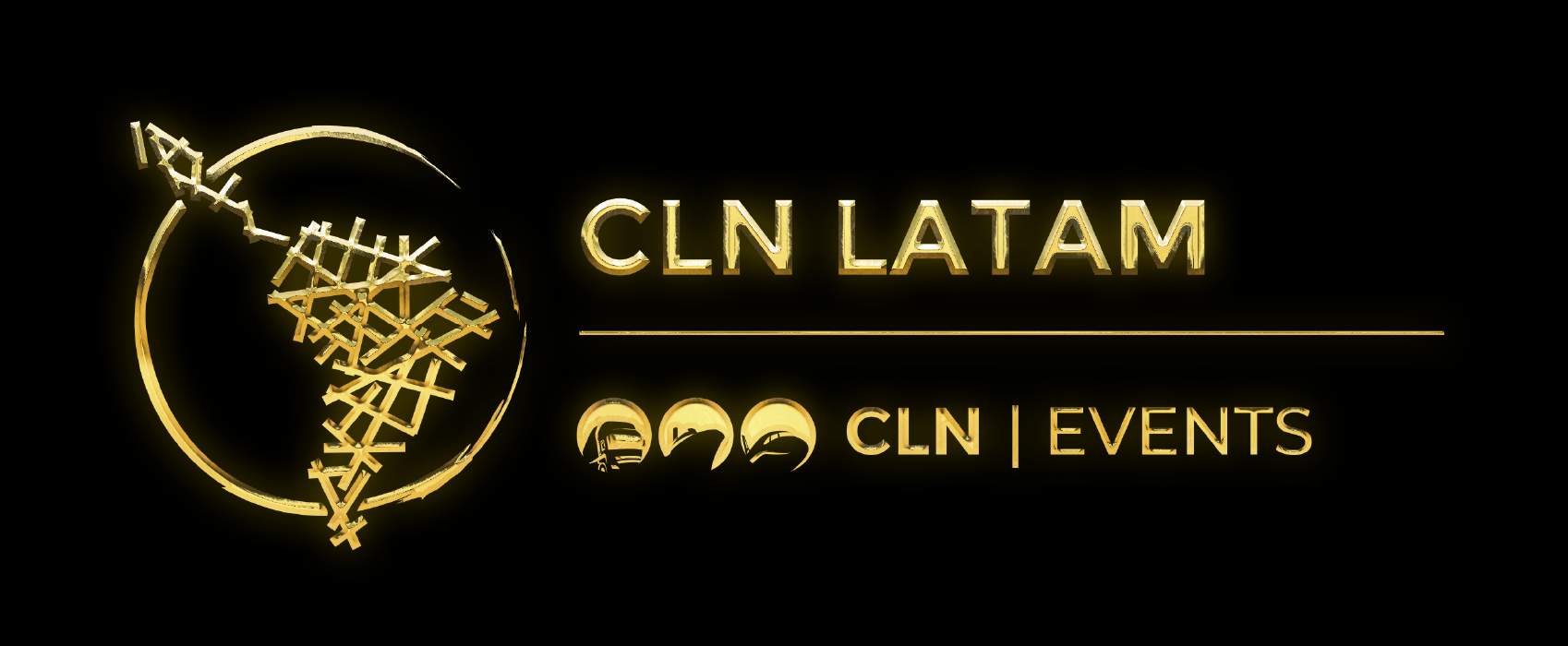 CLN LATAM Post Event 2026