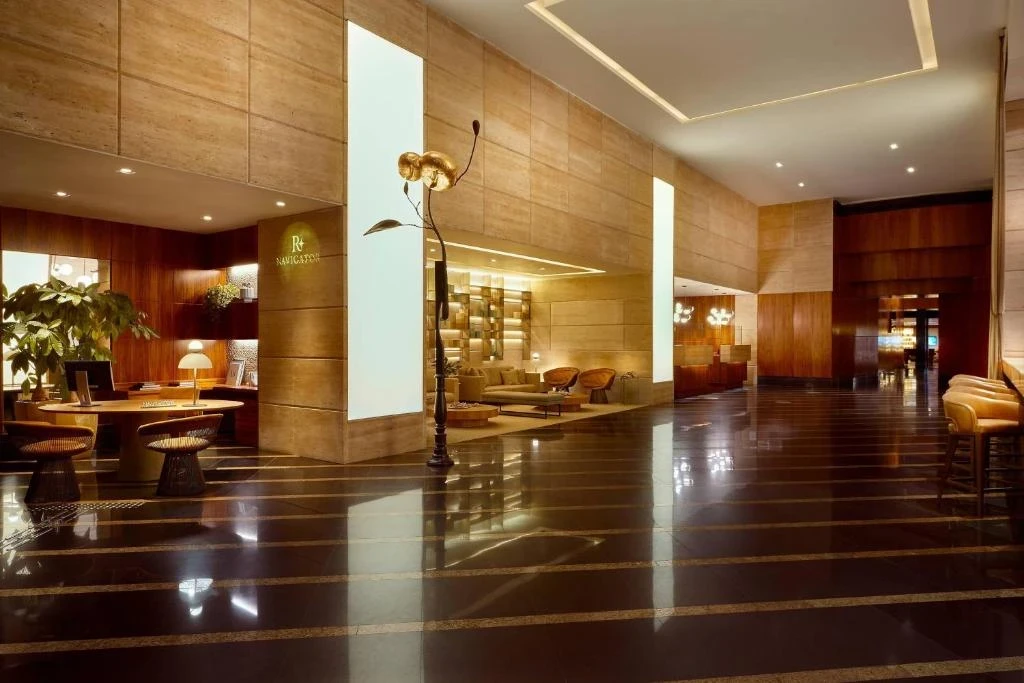 Hotel Image 1