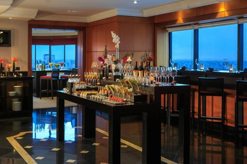 Hotel Image 1